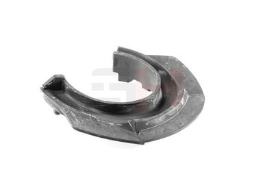 TAMPON CAUCIUC SUSPENSIE GH GH621514 40