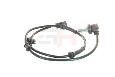 SENZOR TURATIE ROATA GH GH714705 27