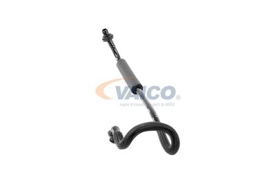 UNTERDRUCKSCHLAUCH BREMSANLAGE VAICO V103667 21