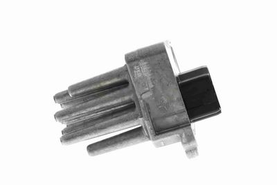 REGLAJ SUFLANTA DE INTERIOR VEMO V20790015 6