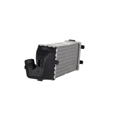 INTERCOOLER COMPRESOR NISSENS 961408 16