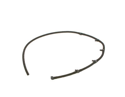SCHLAUCH LECKKRAFTSTOFF BOSCH 0928400528 11