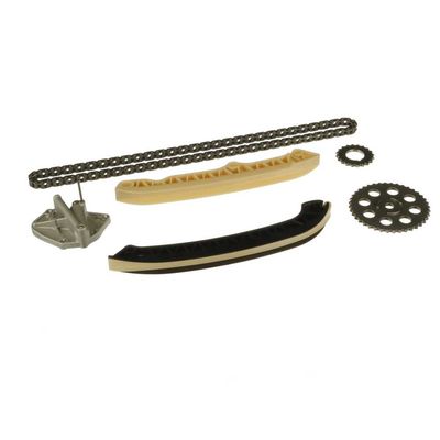 CHIT LANT DE DISTRIBUTIE GATES CHK1009 36