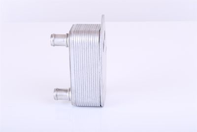 ÖLKüHLER MOTORöL NISSENS 90675 15