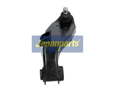 Rameno JAPANPARTS BS-014L