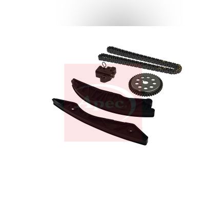 APEC Timing Chain Kit ACK4042