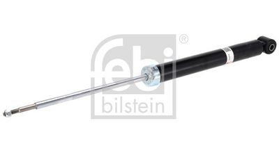 амортисьор FEBI BILSTEIN 1002618