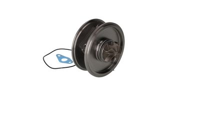 ANSAMBLU MIEZ TURBO KAMOKA 8604143 2