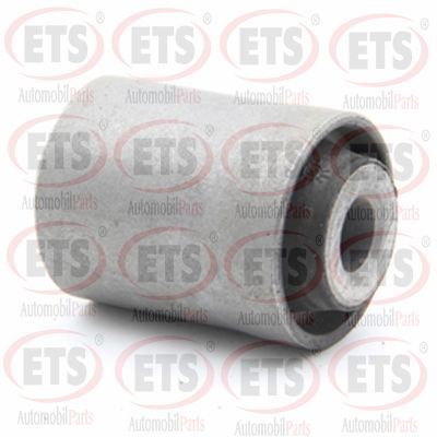 крепежен комплект, решетка на радиатора ETS 06.MB.523