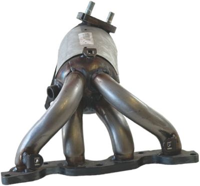 KATALYSATOR BOSAL 090241 2