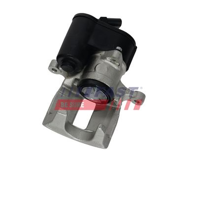 ETRIER FRANA FAST FT03176 2