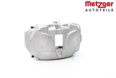 BREMSSATTEL METZGER AUTOTEILE 6261531 36
