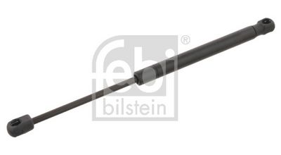 FEBI BILSTEIN Gasfeder, Koffer-/Laderaum