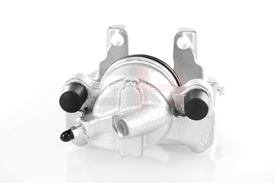 ETRIER FRANA GH GH431509V 31