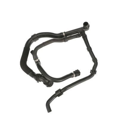 FURTUN RADIATOR GATES 054861 72