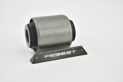 SUPORT TRAPEZ FEBEST NAB265 49