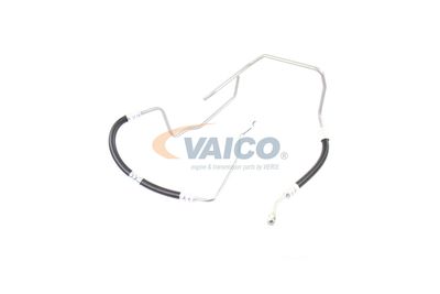 HYDRAULIKSCHLAUCH LENKUNG VAICO V104646 12