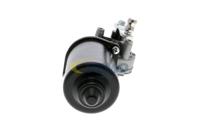 MOTOR STERGATOR VEMO V10070011 25