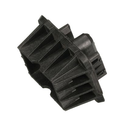 PUNCT DE SPRIJIN CRIC GATES AWS1231 43