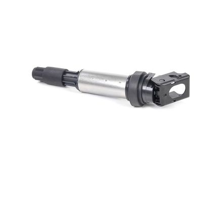 BOBINA DE INDUCTIE DELPHI GN1021012B1 15