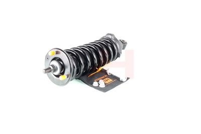 ANSAMBLU TELESCOP ARC GH GH332292C01 14