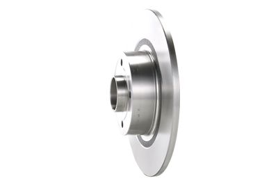 DISC FRANA BOSCH 0986479274 10