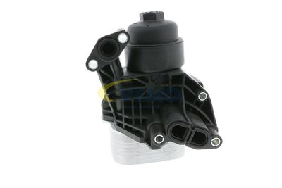  VEMO V15606064 29