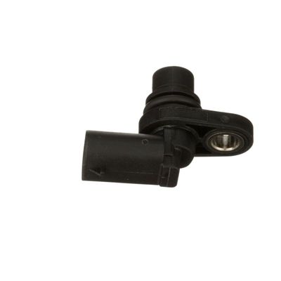 SENSOR NOCKENWELLENPOSITION DELPHI SS1231012B1 55