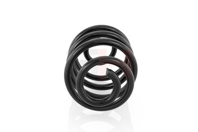 ARC SPIRAL GH GH225001 17