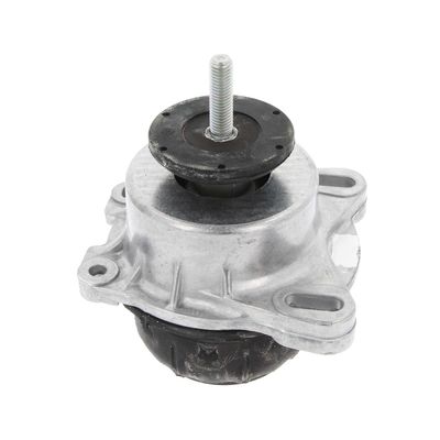 LAGERUNG SCHALTGETRIEBE CORTECO 80004145 61