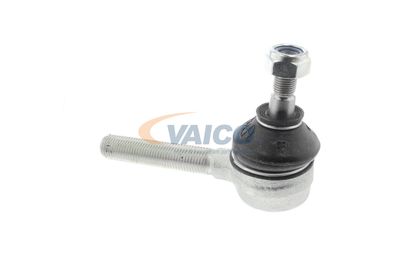 CAP DE BARA VAICO V109595 38