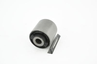 SUPORT TRAPEZ FEBEST MZAB146 42