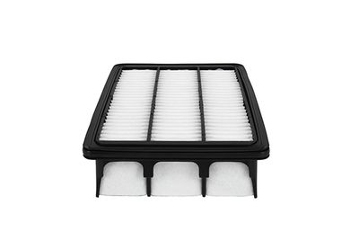 LUFTFILTER CONTINENTAL 28000202752 19