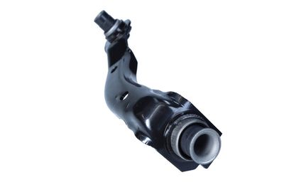 биалета MAXGEAR 72-4052