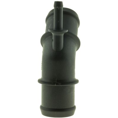 Flansa lichid racire MOTORAD CH9996
