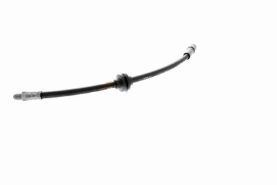 BREMSSCHLAUCH VAICO V251322 4
