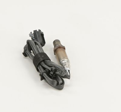 LAMBDASONDE BOSCH F00HL00086 16