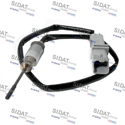 SENSOR ABGASTEMPERATUR