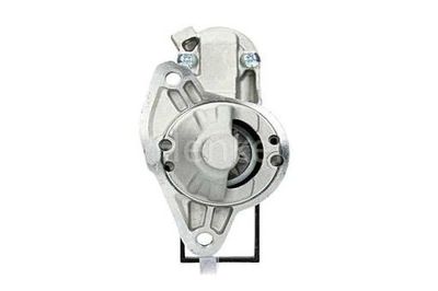 Стартер Henkel Parts 3126368 для JEEP CHEROKEE