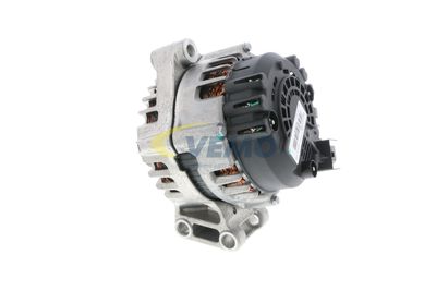 GENERATOR / ALTERNATOR VEMO V951350002 39