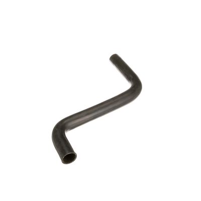 FURTUN RADIATOR GATES 052946 33