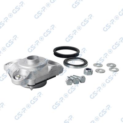 SET REPARATIE RULMENT SARCINA AMORTIZOR