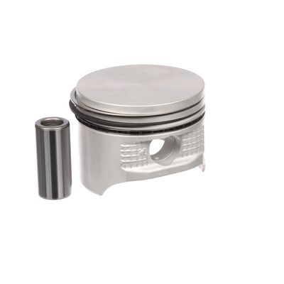 PISTON ET ENGINETEAM PM014600 13