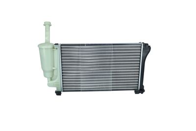 RADIATOR RACIRE MOTOR NRF 53128A 25