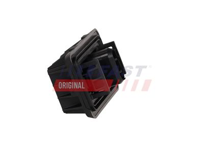 PUNCT DE SPRIJIN CRIC FAST FT04307 17