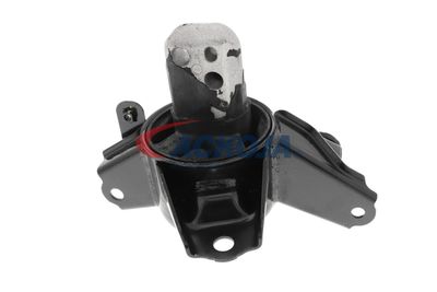 SUPORT MOTOR ACKOJA A521800 13