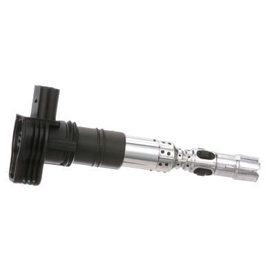 BOBINA DE INDUCTIE DELPHI GN1070612B1 12