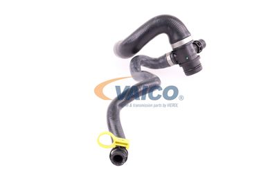 FURTUN RADIATOR VAICO V203618 41