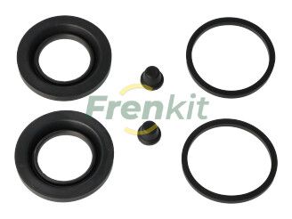 SET REPARATIE ETRIER