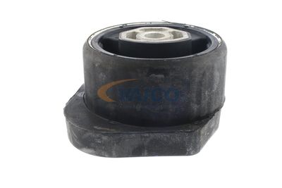 SUPORT TRANSMISIE AUTOMATA VAICO V202499 17